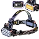 TYPE-C Charging
